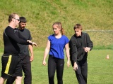 Tn Bild 1 (130)